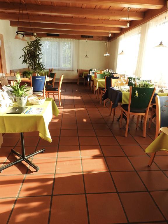 Horriwil Gasthof Sonne מראה חיצוני תמונה